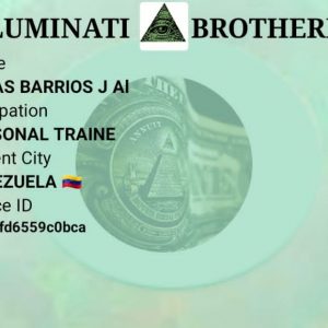 Pre ,initiation fraternal card